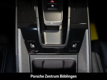 PORSCHE 992 911 Carrera Surround-View LED-Matrix 1-Hand