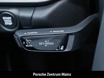 PORSCHE 992 911 Carrera Sportabgas Surround View BOSE