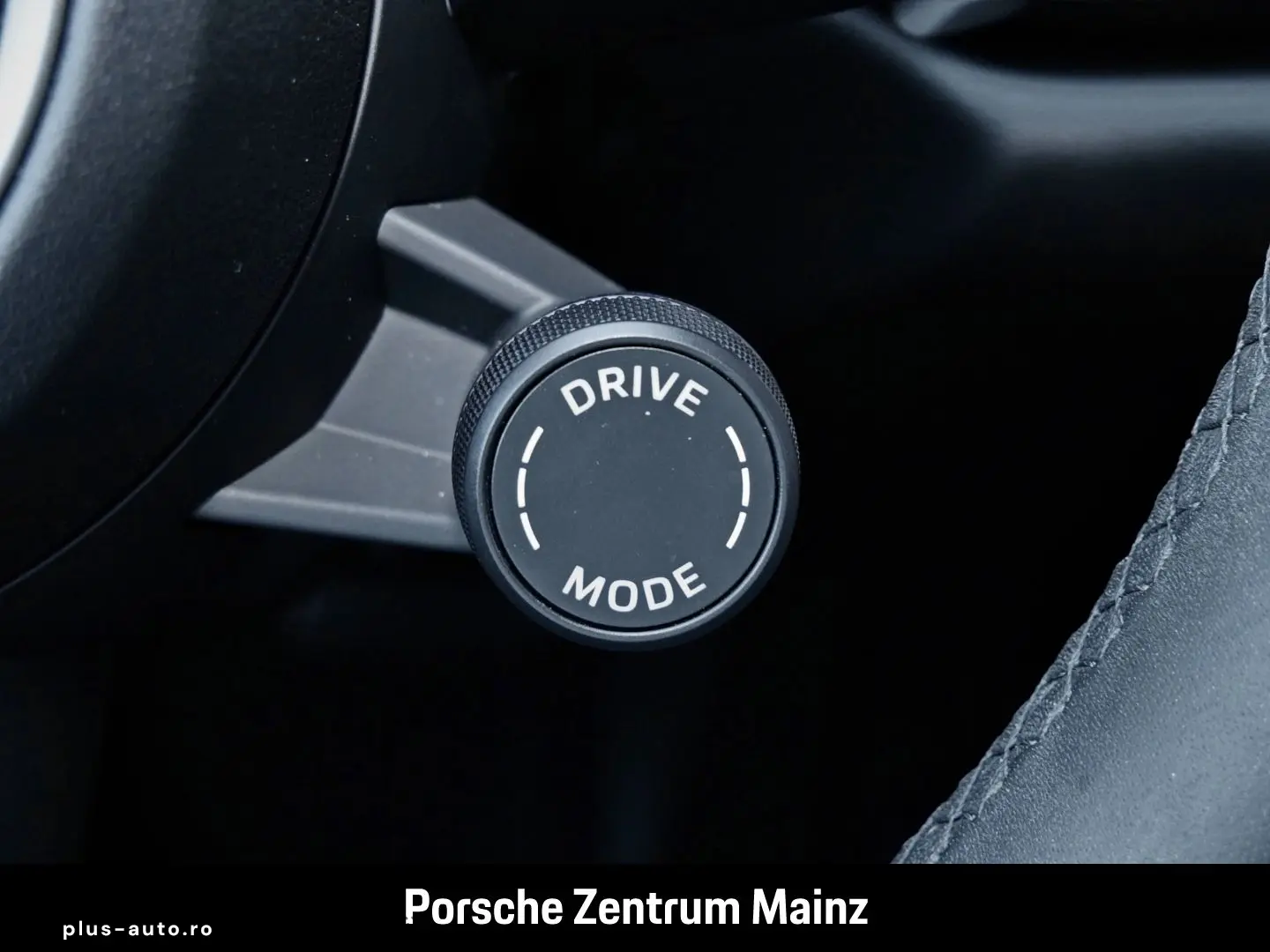 PORSCHE 992 911 Carrera Sportabgas Surround View BOSE