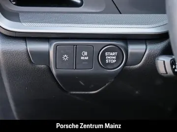 PORSCHE 992 911 Carrera Sportabgas Surround View BOSE