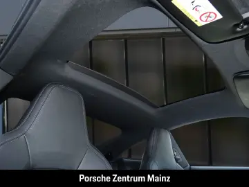 PORSCHE 992 911 Carrera Sportabgas Surround View BOSE