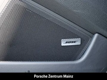 PORSCHE 992 911 Carrera Sportabgas Surround View BOSE