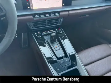 PORSCHE 911 Carrera