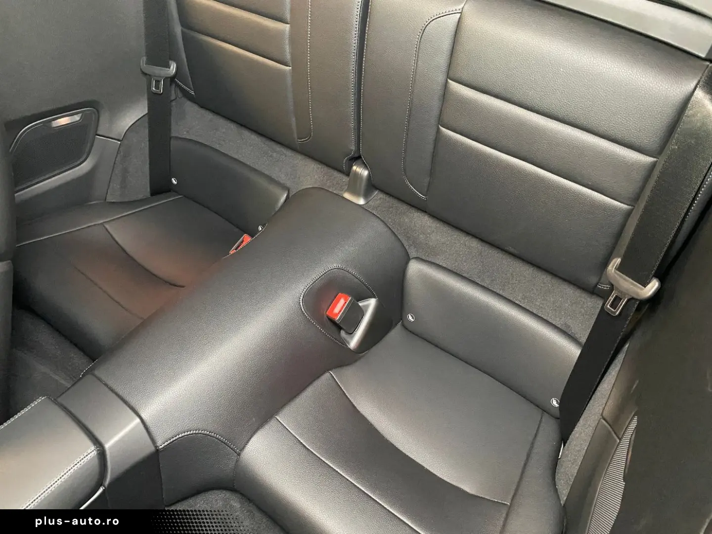 PORSCHE 992 (911) Carrera Cabrio  Liftsystem  Sportabgas