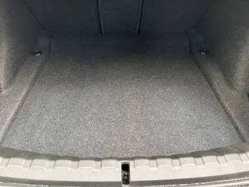 BMW M2 Coupé Harman K LiveCockpitProf Kamera LED