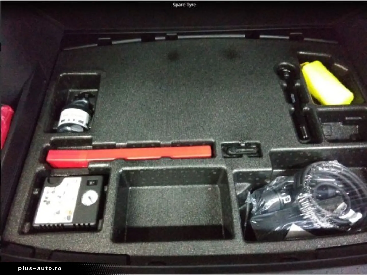 BYD Seal U PHEV 1.5 Design  HEAD-UP-Display LED-Haup