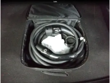 BYD Seal U PHEV 1.5 Design  HEAD-UP-Display LED-Haup