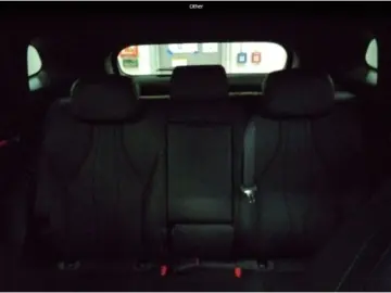BYD Seal U PHEV 1.5 Design  HEAD-UP-Display LED-Haup