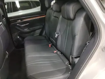 BYD SEAL U DM-i 26.6 kWh FWD Comfort 360  ACC