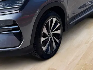 BYD Seal U DM-i 1.5 PHEV Comfort Panorama Leder Navi