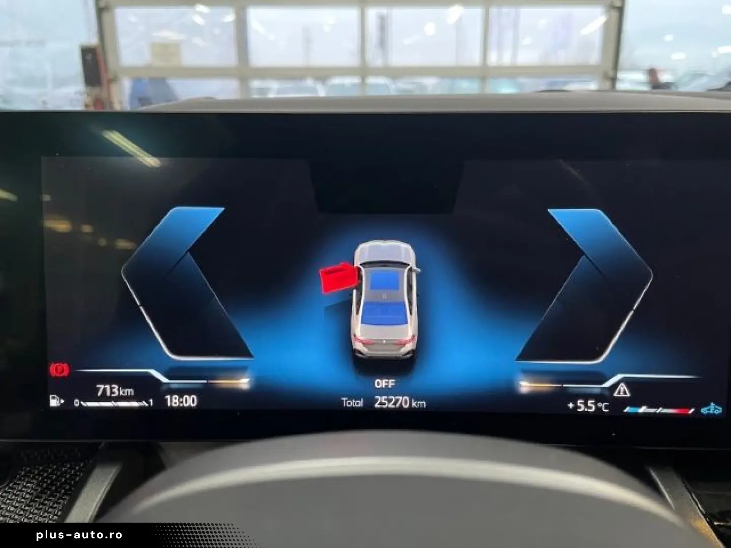 BMW 520 i M Sport StandHz AHK KomfSi belüftet H K Pr
