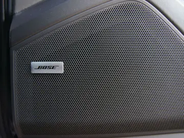PORSCHE Cayenne Coupe E-Hybrid  HEADUP SOFTCLOSE INNO