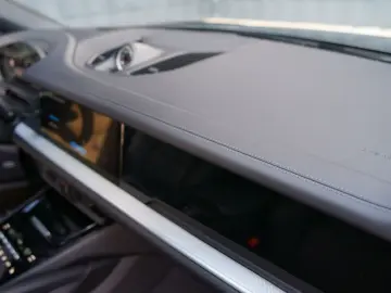 PORSCHE Cayenne Coupe E-Hybrid  HEADUP SOFTCLOSE INNO