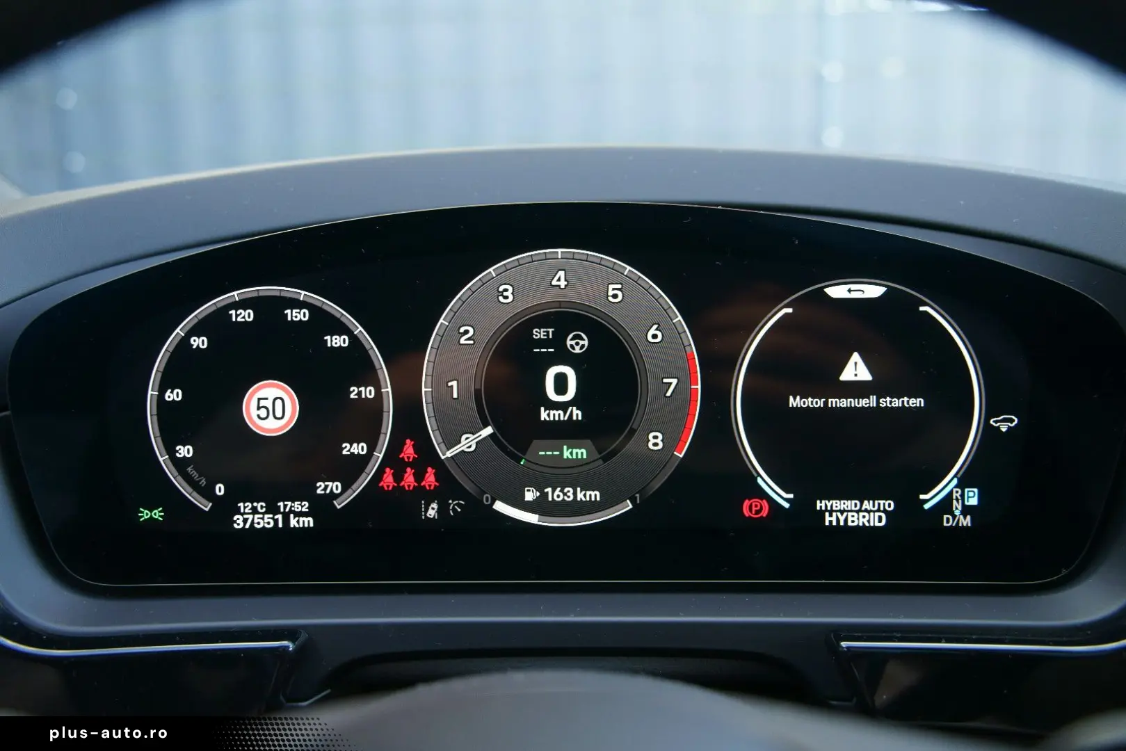 PORSCHE Cayenne Coupe E-Hybrid  HEADUP SOFTCLOSE INNO