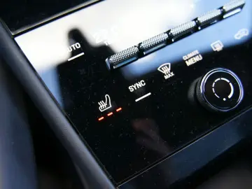 PORSCHE Cayenne Coupe E-Hybrid  HEADUP SOFTCLOSE INNO
