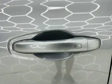 RENAULT Arkana 2022 1.6i HYBRID E6 Garantie 12 Luni RAte Ava