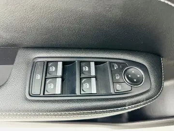 RENAULT Arkana 2022 1.6i HYBRID E6 Garantie 12 Luni RAte Ava