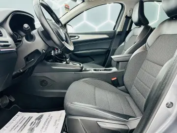 RENAULT Arkana 2022 1.6i HYBRID E6 Garantie 12 Luni RAte Ava