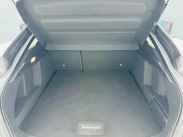 RENAULT Arkana 2022 1.6i HYBRID E6 Garantie 12 Luni RAte Ava