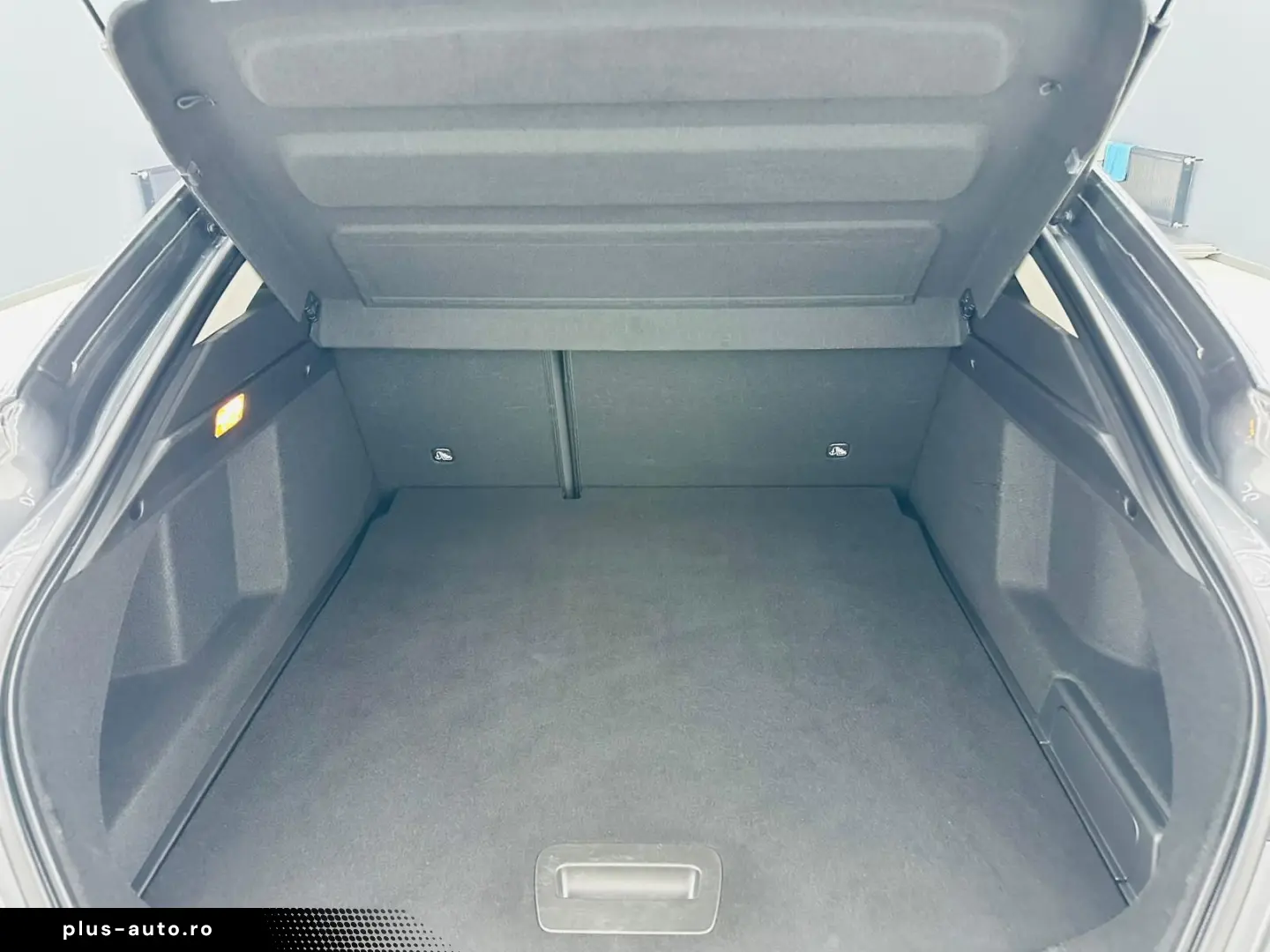 RENAULT Arkana 2022 1.6i HYBRID E6 Garantie 12 Luni RAte Ava