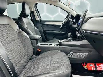 RENAULT Arkana 2022 1.6i HYBRID E6 Garantie 12 Luni RAte Ava