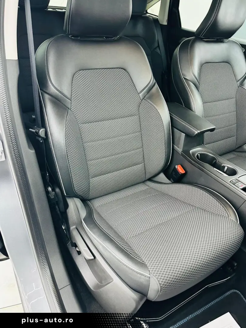 RENAULT Arkana 2022 1.6i HYBRID E6 Garantie 12 Luni RAte Ava