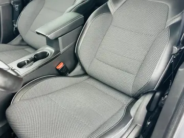 RENAULT Arkana 2022 1.6i HYBRID E6 Garantie 12 Luni RAte Ava