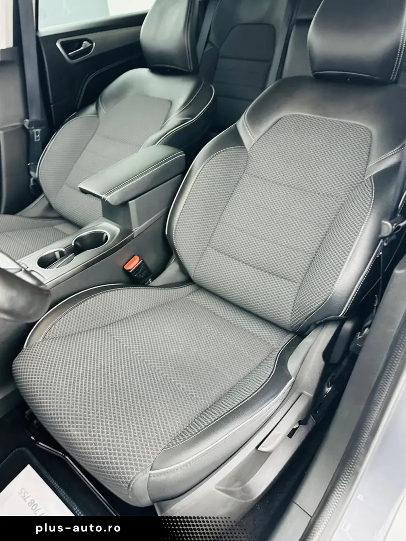 RENAULT Arkana 2022 1.6i HYBRID E6 Garantie 12 Luni RAte Ava