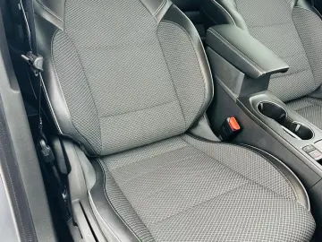 RENAULT Arkana 2022 1.6i HYBRID E6 Garantie 12 Luni RAte Ava