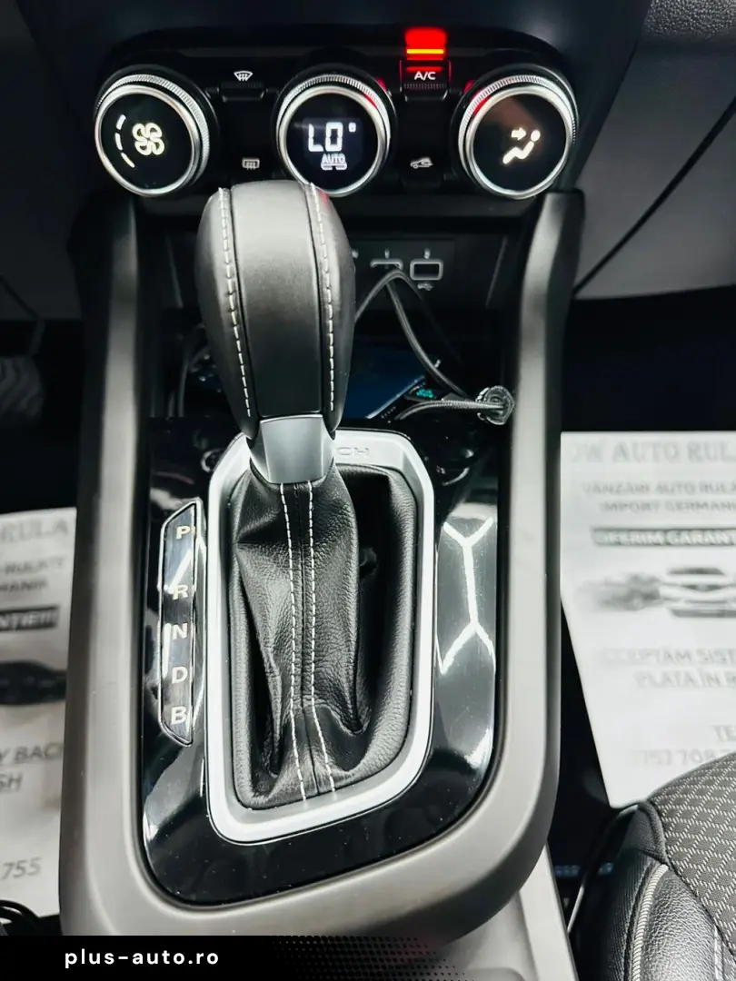RENAULT Arkana 2022 1.6i HYBRID E6 Garantie 12 Luni RAte Ava