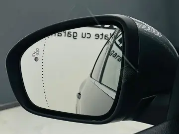 RENAULT Arkana 2022 1.6i HYBRID E6 Garantie 12 Luni RAte Ava