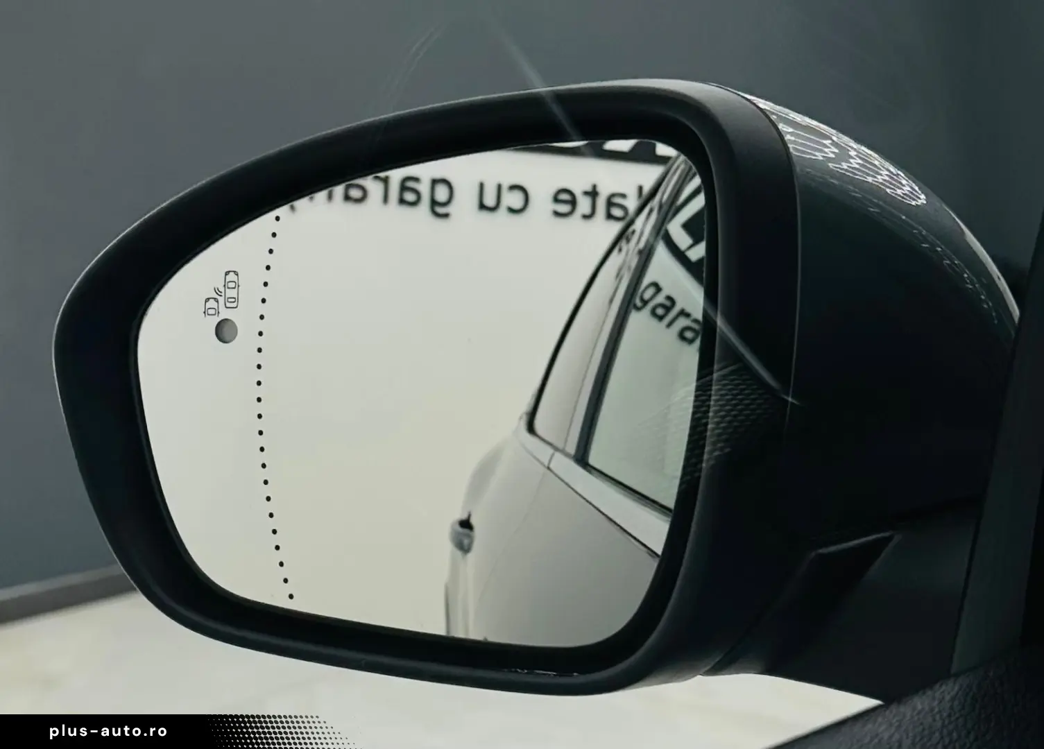 RENAULT Arkana 2022 1.6i HYBRID E6 Garantie 12 Luni RAte Ava