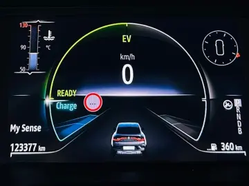 RENAULT Arkana 2022 1.6i HYBRID E6 Garantie 12 Luni RAte Ava
