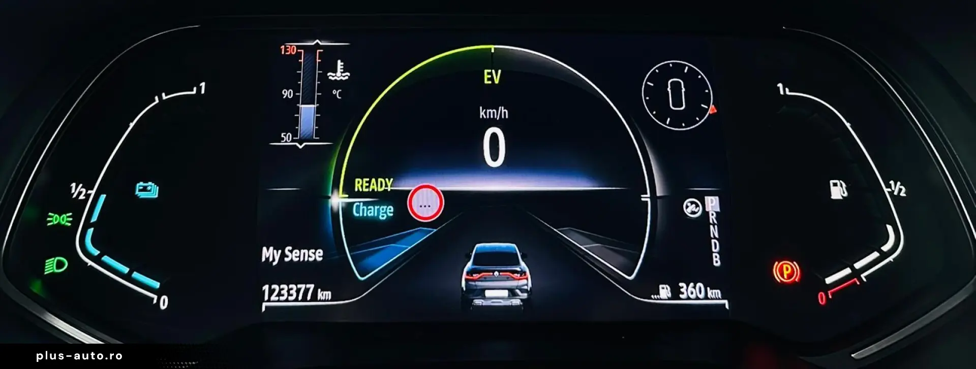 RENAULT Arkana 2022 1.6i HYBRID E6 Garantie 12 Luni RAte Ava