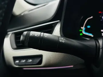 RENAULT Arkana 2022 1.6i HYBRID E6 Garantie 12 Luni RAte Ava