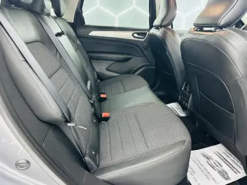 RENAULT Arkana 2022 1.6i E6 Hybrid Garantie 12  Luni Rate Av