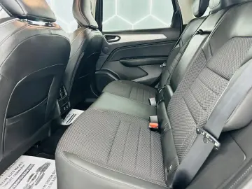 RENAULT Arkana 2022 1.6i E6 Hybrid Garantie 12  Luni Rate Av