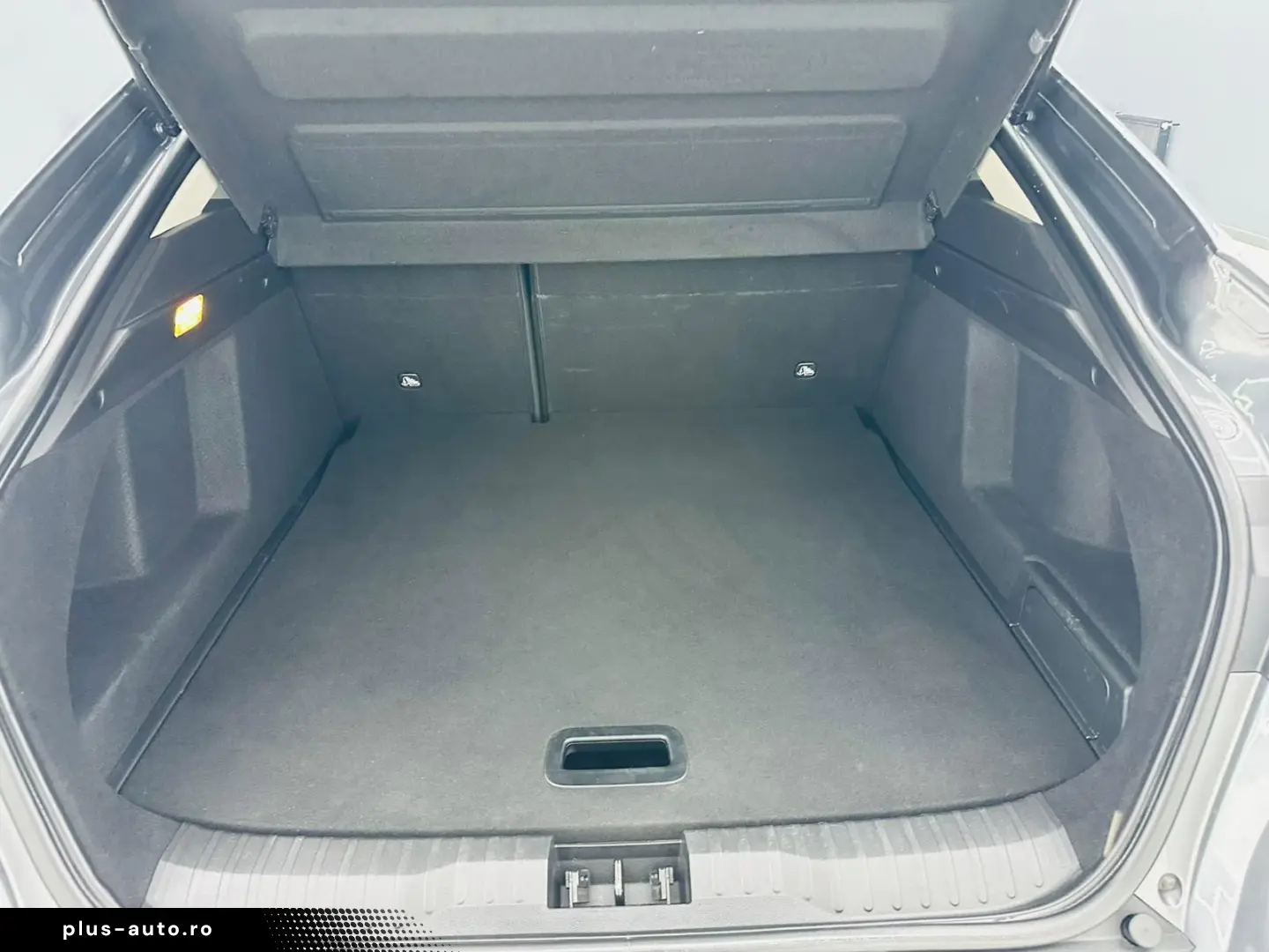 RENAULT Arkana 2022 1.6i E6 Hybrid Garantie 12  Luni Rate Av