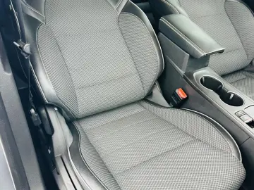 RENAULT Arkana 2022 1.6i E6 Hybrid Garantie 12  Luni Rate Av