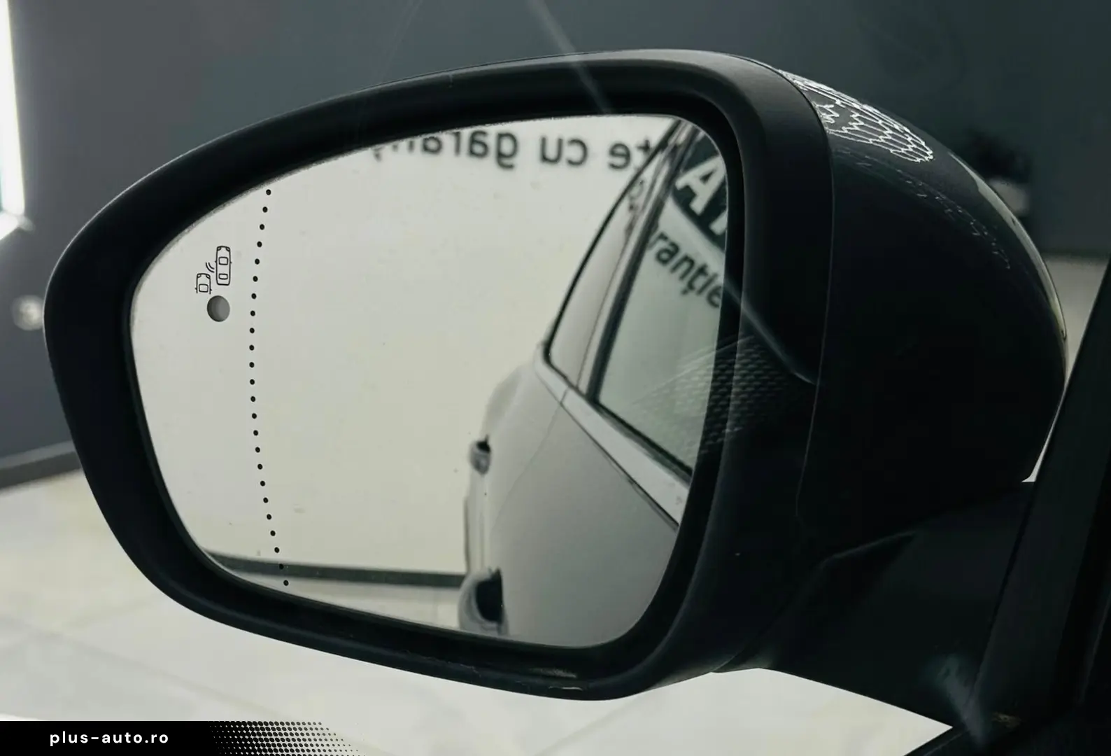 RENAULT Arkana 2022 1.6i E6 Hybrid Garantie 12  Luni Rate Av