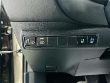 TOYOTA COROLLA 2021 1.8i HYBRID E6 Garantie 12 Luni Rate Ava