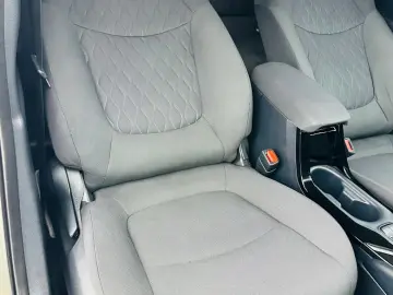 TOYOTA COROLLA 2021 1.8i HYBRID E6 Garantie 12 Luni Rate Ava