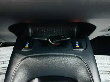 TOYOTA COROLLA 2021 1.8i HYBRID E6 Garantie 12 Luni Rate Ava