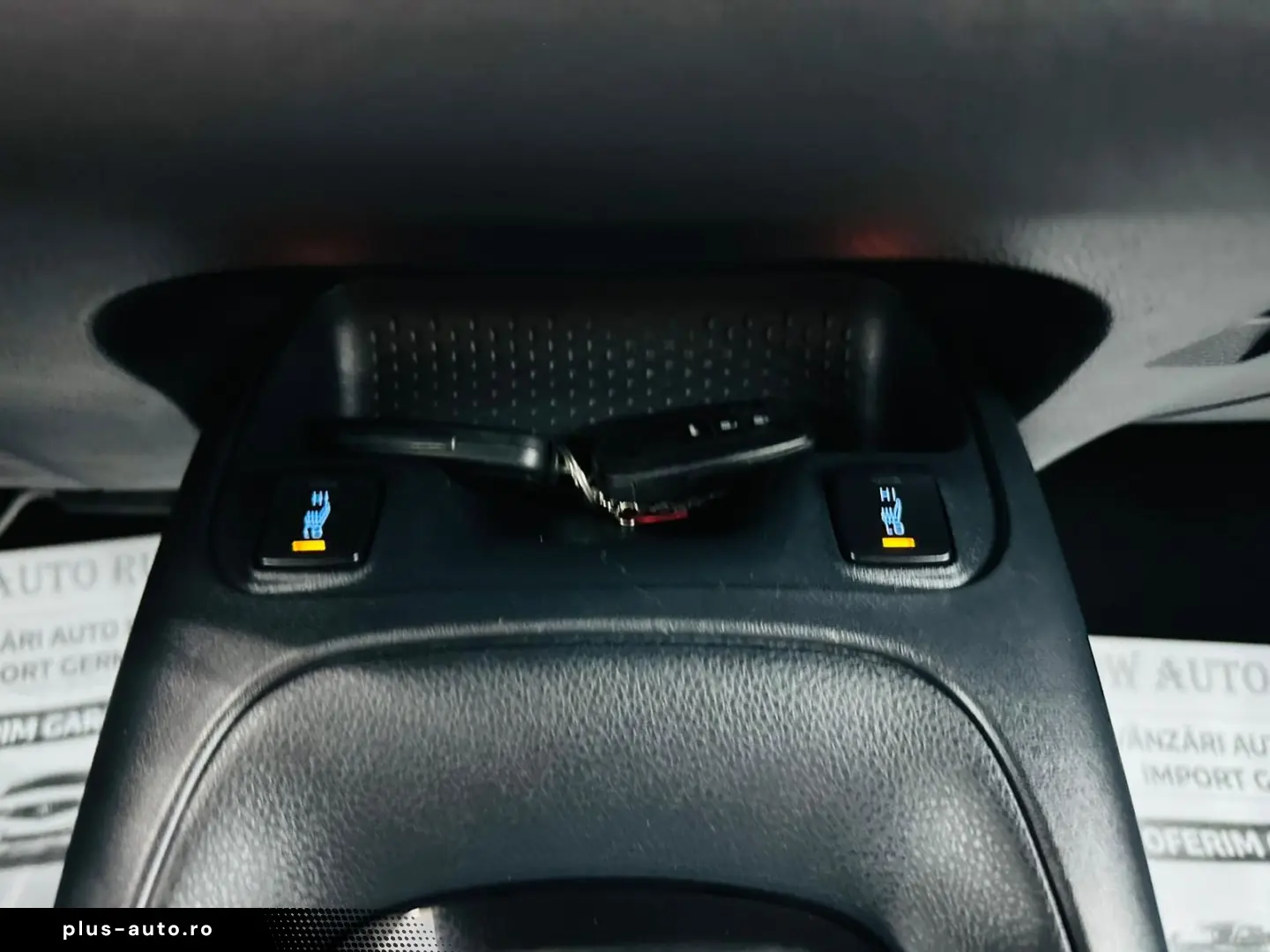 TOYOTA COROLLA 2021 1.8i HYBRID E6 Garantie 12 Luni Rate Ava