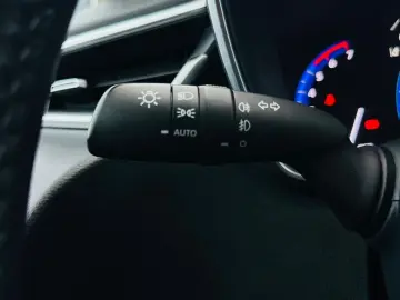 TOYOTA COROLLA 2021 1.8i HYBRID E6 Garantie 12 Luni Rate Ava