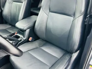 TOYOTA Rav-4 2016 2.5i HYBRID E6  Garantie 12 Luni Rate Avan