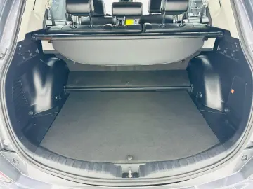 TOYOTA Rav-4 2016 2.5i HYBRID E6  Garantie 12 Luni Rate Avan
