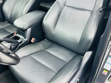 TOYOTA Rav-4 2016 2.5i HYBRID E6  Garantie 12 Luni Rate Avan