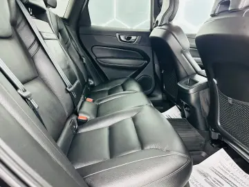 VOLVO XC60 2020 2.0D E6 Garantie 12 Luni Rate Avans 0 Doar C