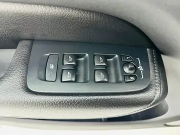 VOLVO XC60 2020 2.0D E6 Garantie 12 Luni Rate Avans 0 Doar C